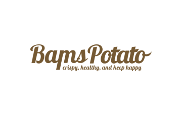 Bams Potato